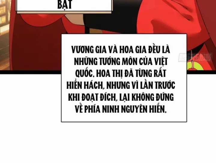 Chàng Rể Mạnh Nhất Lịch Sử - Chapter 369 - Trang 48