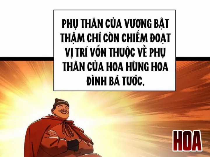 Chàng Rể Mạnh Nhất Lịch Sử - Chapter 369 - Trang 49