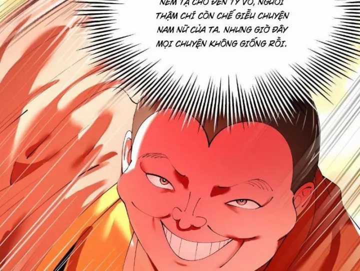 Chàng Rể Mạnh Nhất Lịch Sử - Chapter 369 - Trang 52