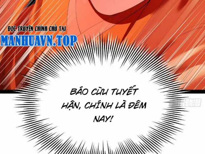 Chàng Rể Mạnh Nhất Lịch Sử - Chapter 369 - Trang 53