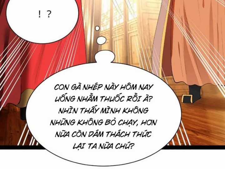 Chàng Rể Mạnh Nhất Lịch Sử - Chapter 369 - Trang 56