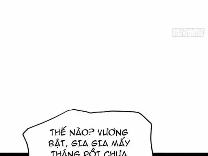 Chàng Rể Mạnh Nhất Lịch Sử - Chapter 369 - Trang 57