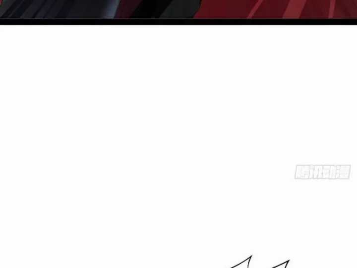 Chàng Rể Mạnh Nhất Lịch Sử - Chapter 369 - Trang 60