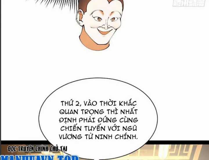 Chàng Rể Mạnh Nhất Lịch Sử - Chapter 369 - Trang 7
