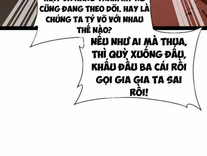 Chàng Rể Mạnh Nhất Lịch Sử - Chapter 369 - Trang 63