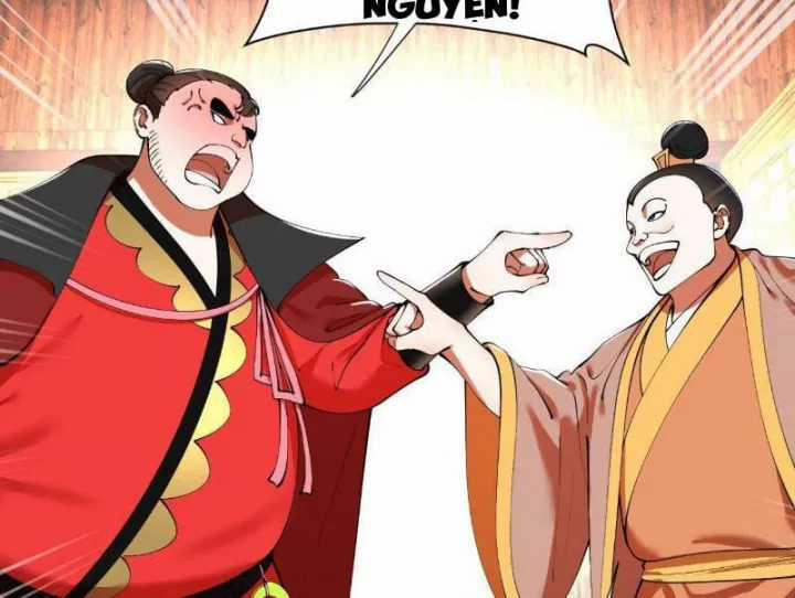 Chàng Rể Mạnh Nhất Lịch Sử - Chapter 369 - Trang 70