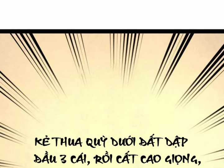 Chàng Rể Mạnh Nhất Lịch Sử - Chapter 369 - Trang 72