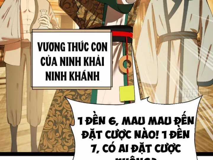 Chàng Rể Mạnh Nhất Lịch Sử - Chapter 369 - Trang 76