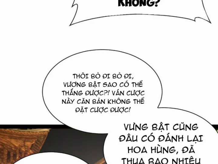 Chàng Rể Mạnh Nhất Lịch Sử - Chapter 369 - Trang 77