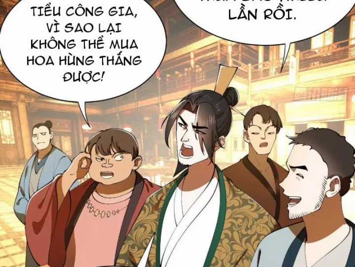 Chàng Rể Mạnh Nhất Lịch Sử - Chapter 369 - Trang 78