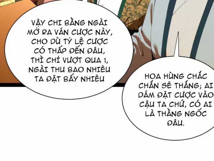 Chàng Rể Mạnh Nhất Lịch Sử - Chapter 369 - Trang 79