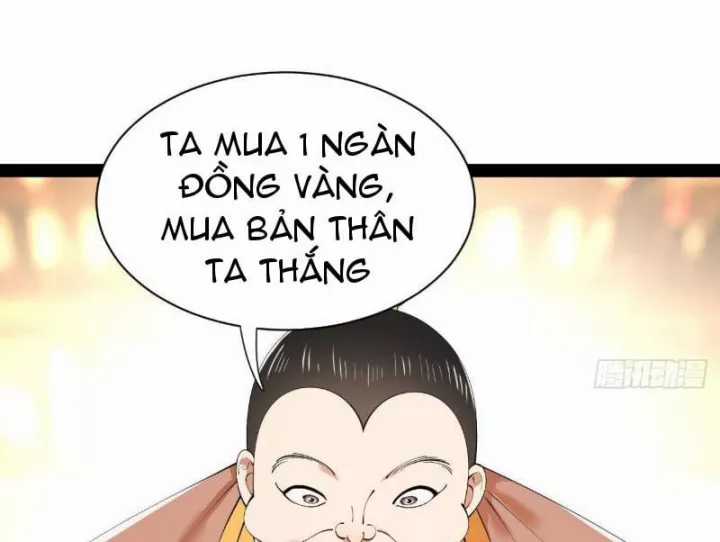 Chàng Rể Mạnh Nhất Lịch Sử - Chapter 369 - Trang 83