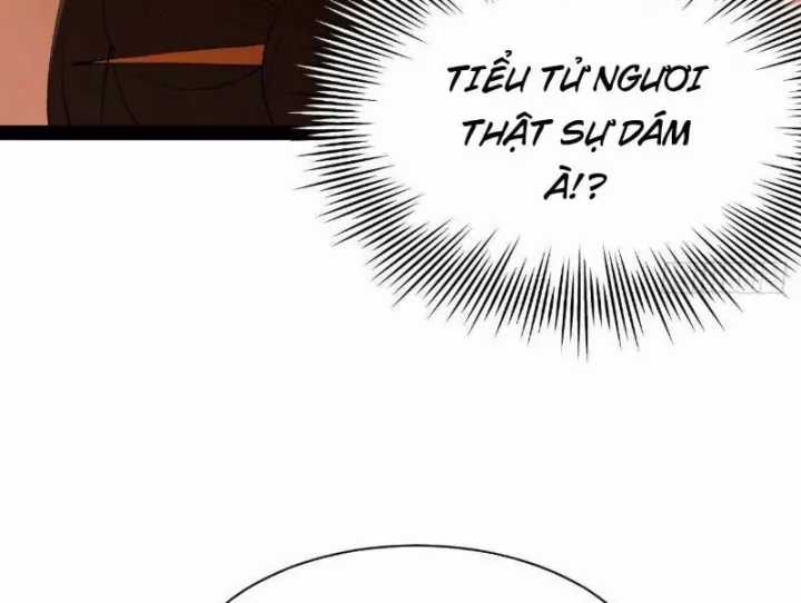 Chàng Rể Mạnh Nhất Lịch Sử - Chapter 369 - Trang 85