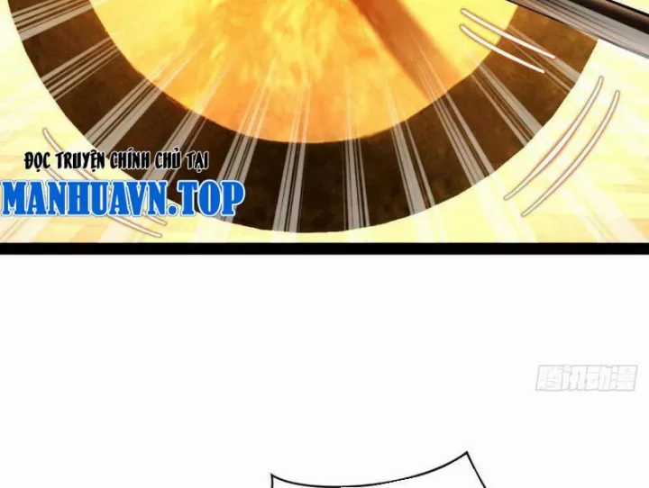 Chàng Rể Mạnh Nhất Lịch Sử - Chapter 369 - Trang 90