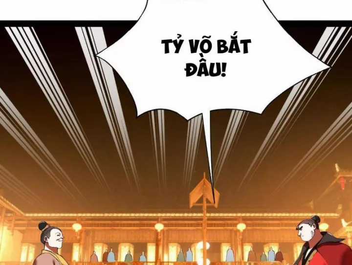 Chàng Rể Mạnh Nhất Lịch Sử - Chapter 369 - Trang 91