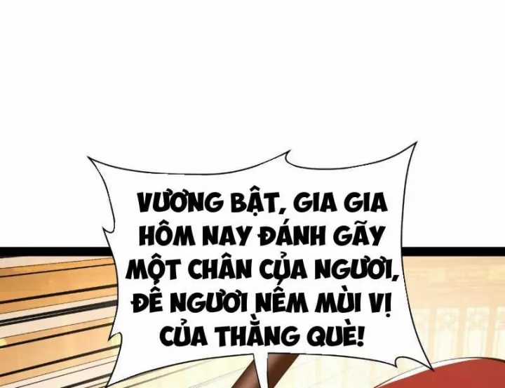 Chàng Rể Mạnh Nhất Lịch Sử - Chapter 369 - Trang 93