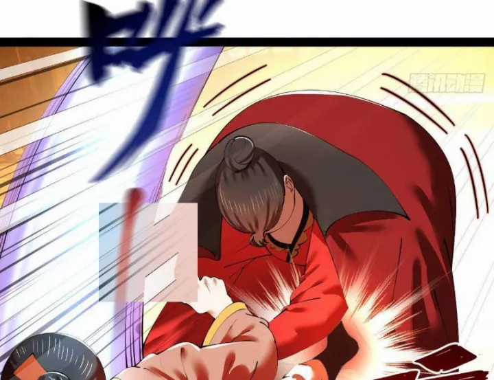 Chàng Rể Mạnh Nhất Lịch Sử - Chapter 369 - Trang 96