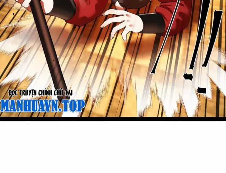 Chàng Rể Mạnh Nhất Lịch Sử - Chapter 369 - Trang 100