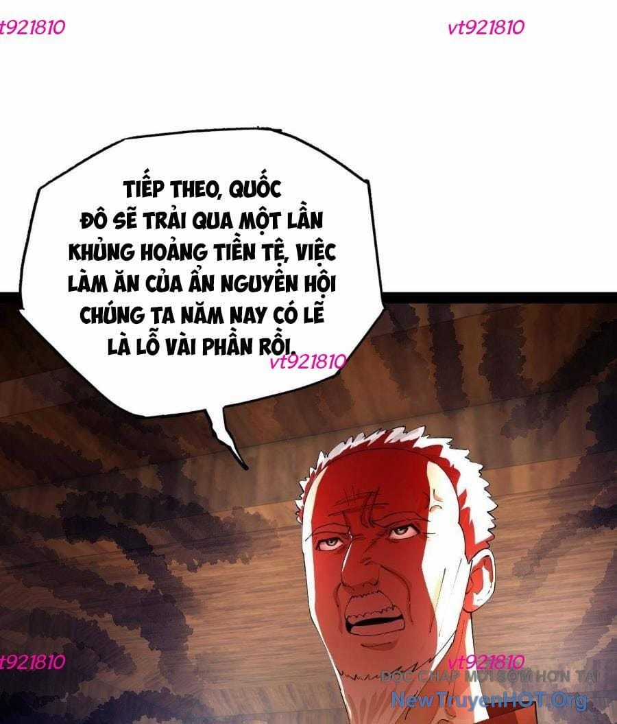 Chàng Rể Mạnh Nhất Lịch Sử - Chapter 371 - Trang 13