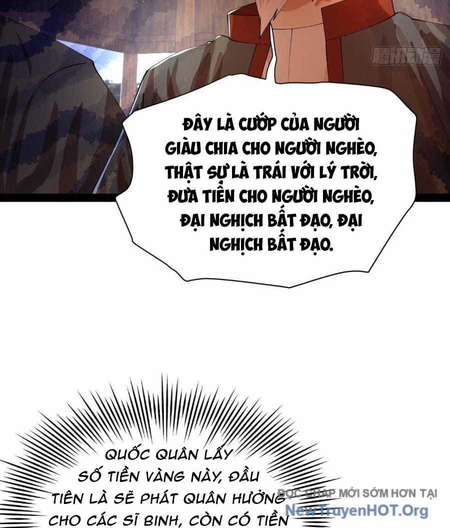 Chàng Rể Mạnh Nhất Lịch Sử - Chapter 371 - Trang 14