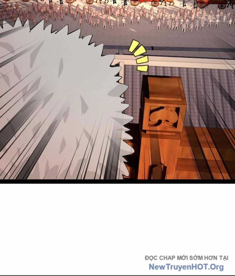 Chàng Rể Mạnh Nhất Lịch Sử - Chapter 371 - Trang 22