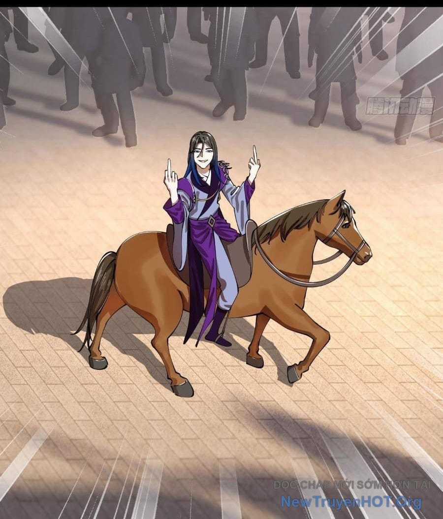 Chàng Rể Mạnh Nhất Lịch Sử - Chapter 371 - Trang 23