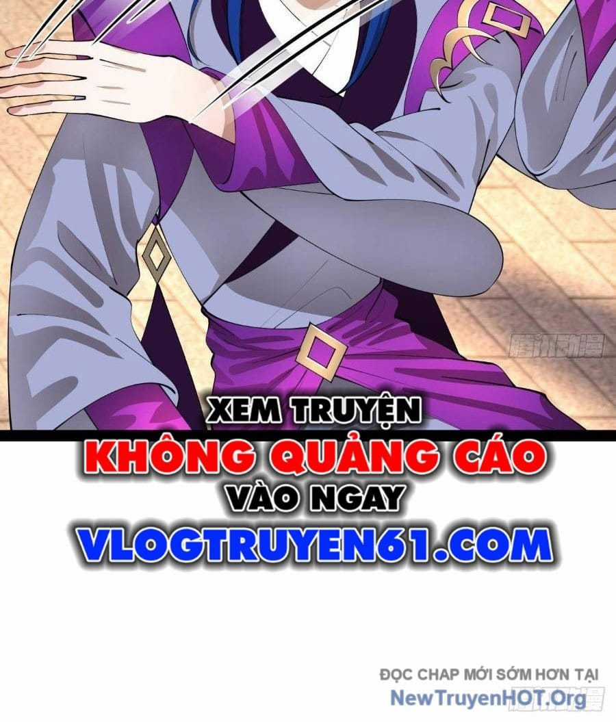 Chàng Rể Mạnh Nhất Lịch Sử - Chapter 371 - Trang 25