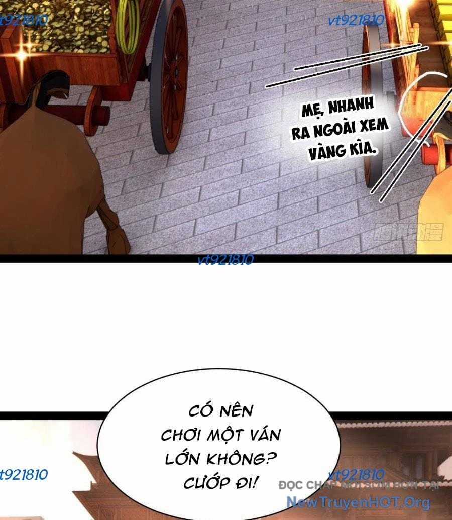 Chàng Rể Mạnh Nhất Lịch Sử - Chapter 371 - Trang 4