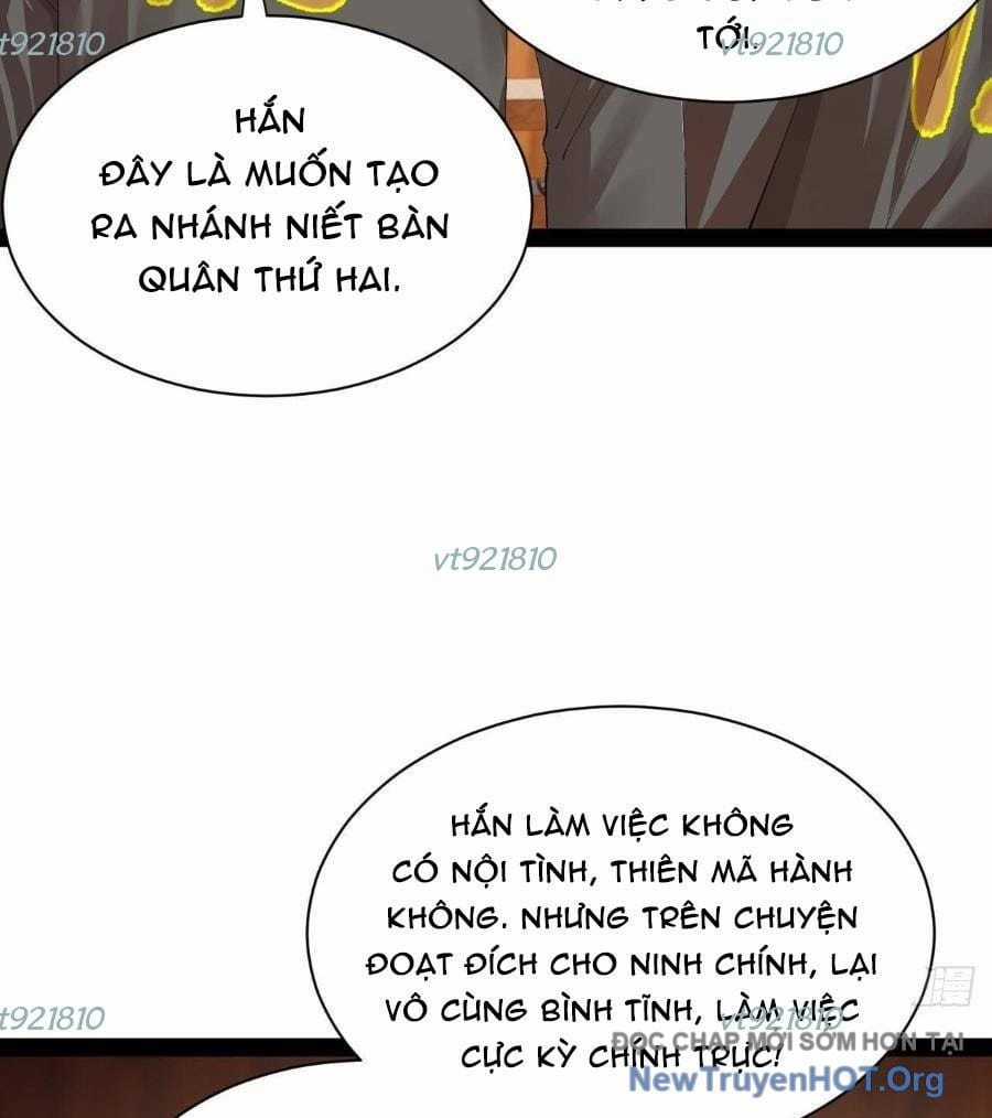 Chàng Rể Mạnh Nhất Lịch Sử - Chapter 371 - Trang 31