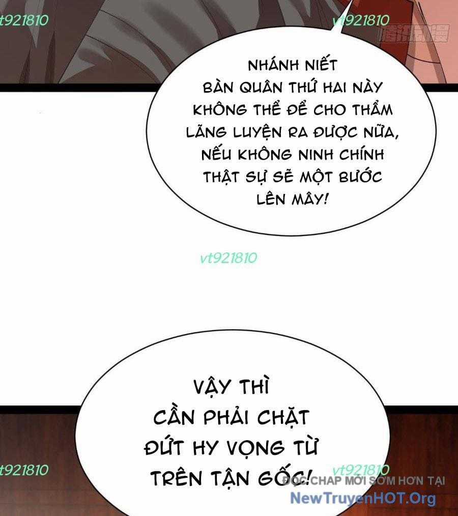 Chàng Rể Mạnh Nhất Lịch Sử - Chapter 371 - Trang 33