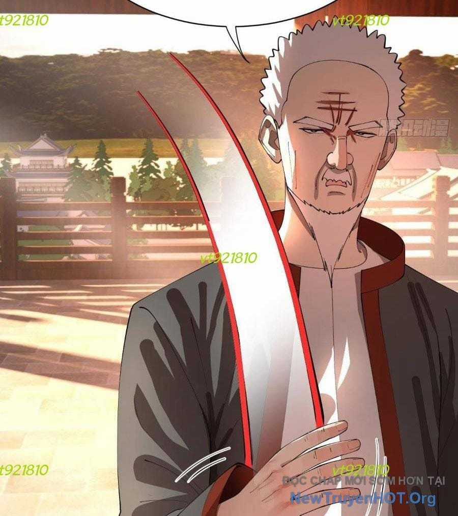 Chàng Rể Mạnh Nhất Lịch Sử - Chapter 371 - Trang 34