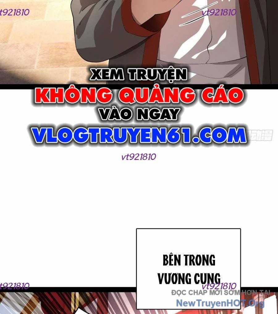 Chàng Rể Mạnh Nhất Lịch Sử - Chapter 371 - Trang 35