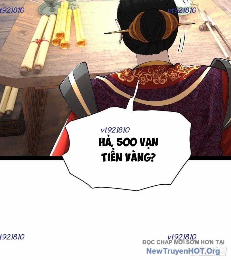 Chàng Rể Mạnh Nhất Lịch Sử - Chapter 371 - Trang 38