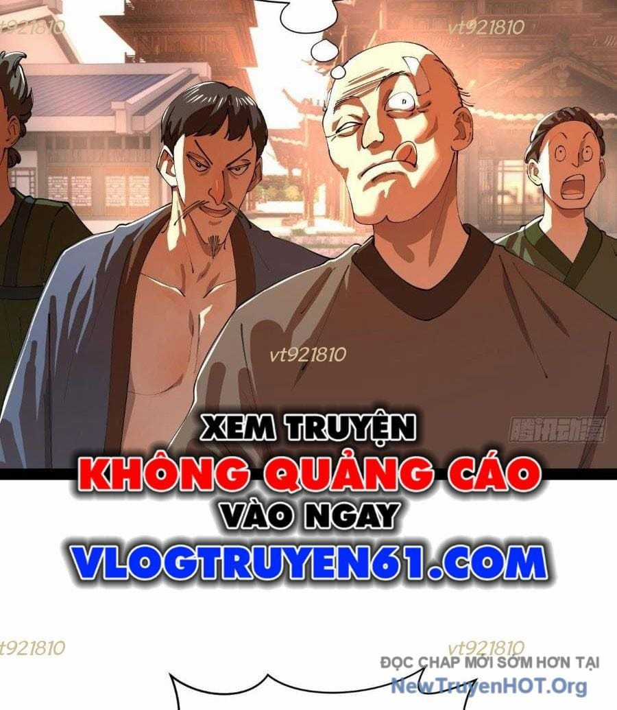 Chàng Rể Mạnh Nhất Lịch Sử - Chapter 371 - Trang 5