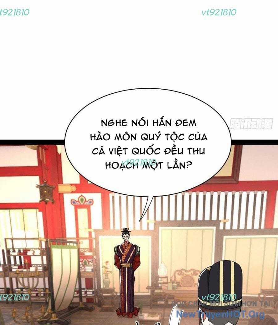 Chàng Rể Mạnh Nhất Lịch Sử - Chapter 371 - Trang 42