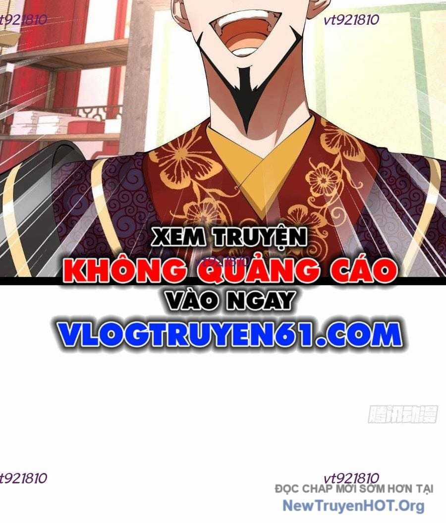 Chàng Rể Mạnh Nhất Lịch Sử - Chapter 371 - Trang 45