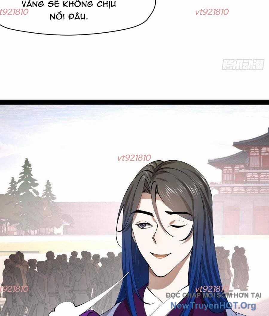 Chàng Rể Mạnh Nhất Lịch Sử - Chapter 371 - Trang 49