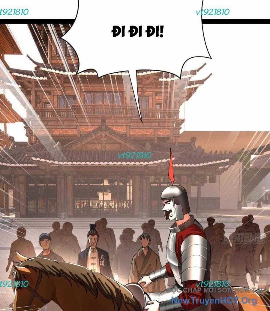 Chàng Rể Mạnh Nhất Lịch Sử - Chapter 371 - Trang 6