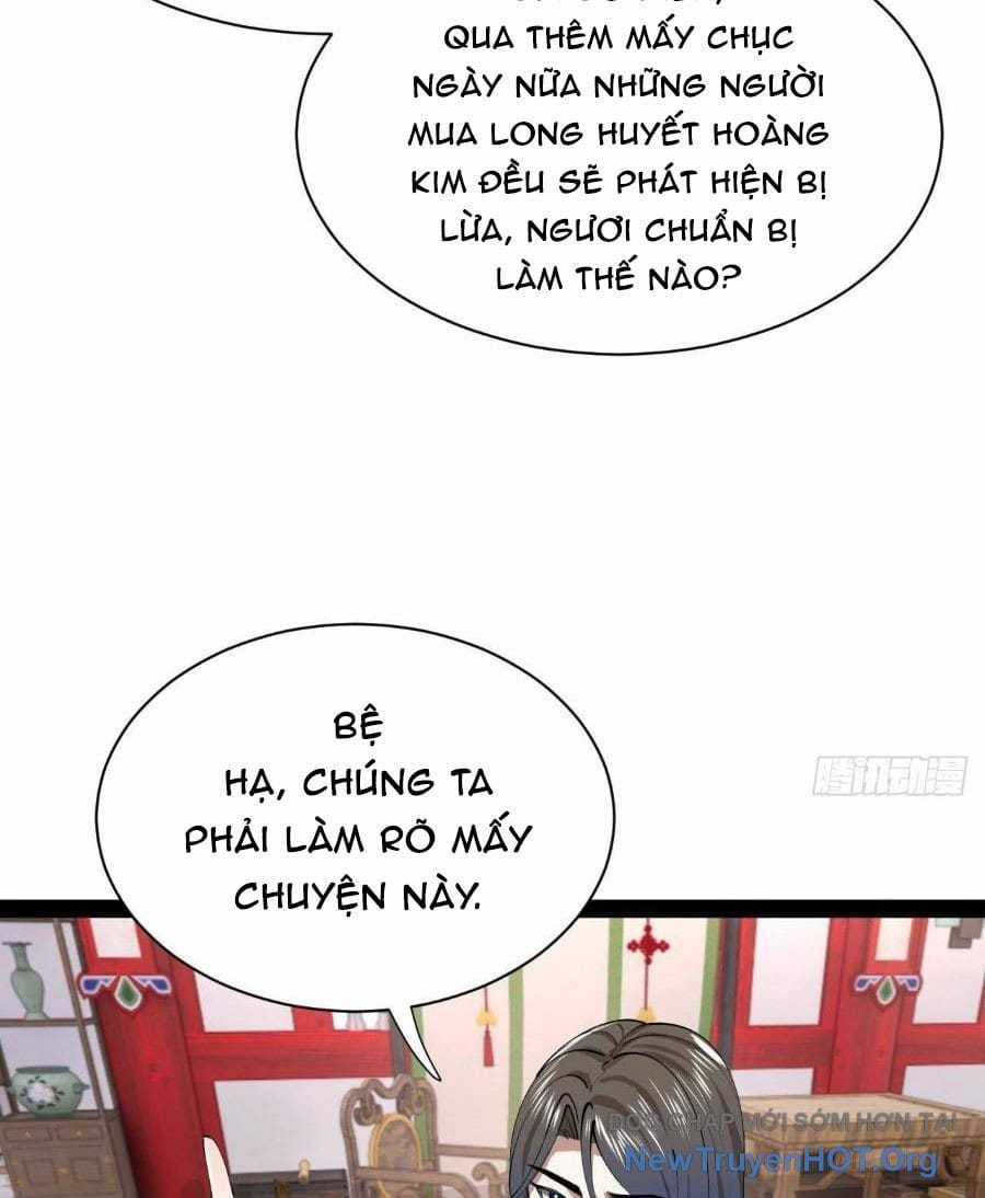 Chàng Rể Mạnh Nhất Lịch Sử - Chapter 371 - Trang 59