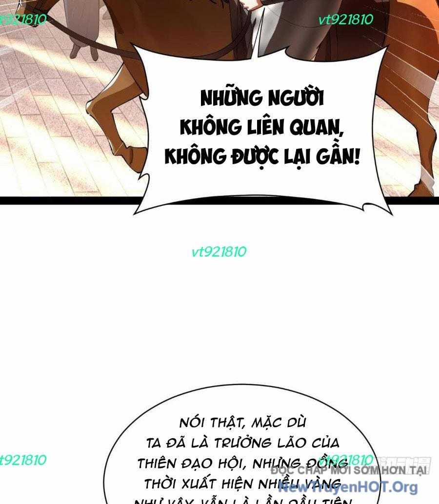 Chàng Rể Mạnh Nhất Lịch Sử - Chapter 371 - Trang 7