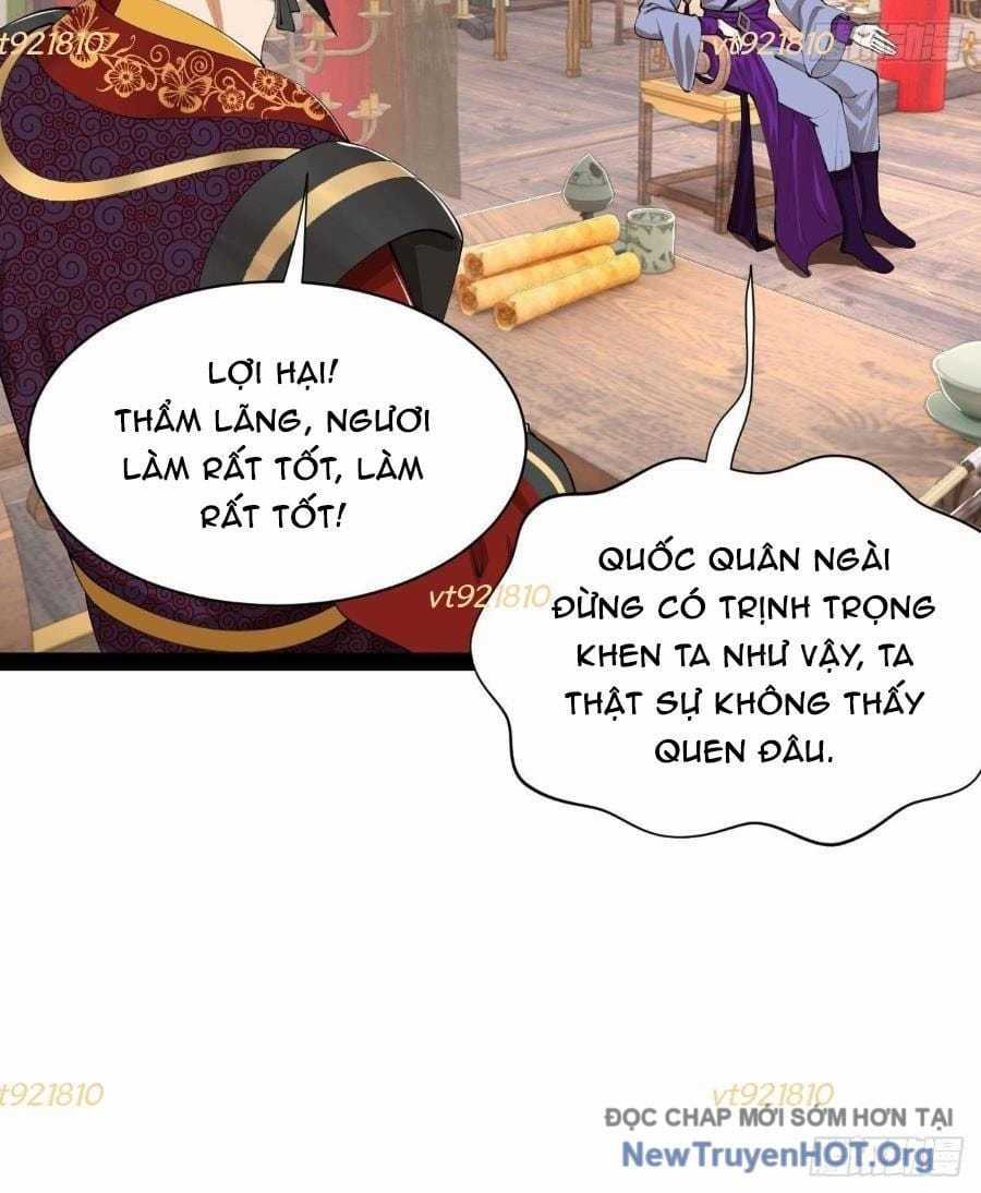 Chàng Rể Mạnh Nhất Lịch Sử - Chapter 371 - Trang 64