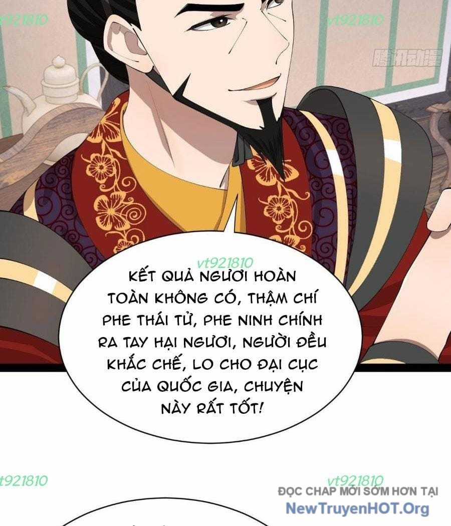 Chàng Rể Mạnh Nhất Lịch Sử - Chapter 371 - Trang 66
