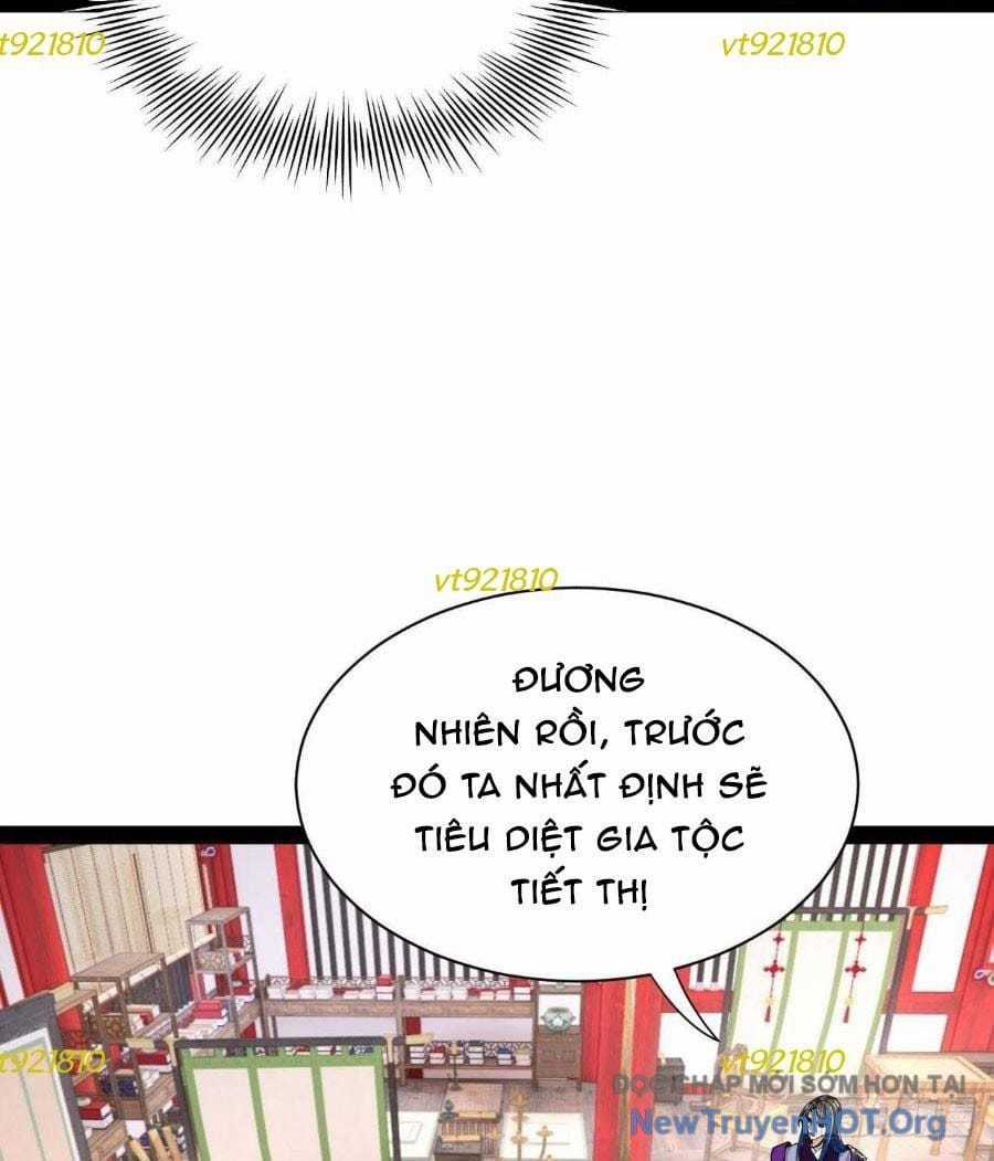 Chàng Rể Mạnh Nhất Lịch Sử - Chapter 371 - Trang 72