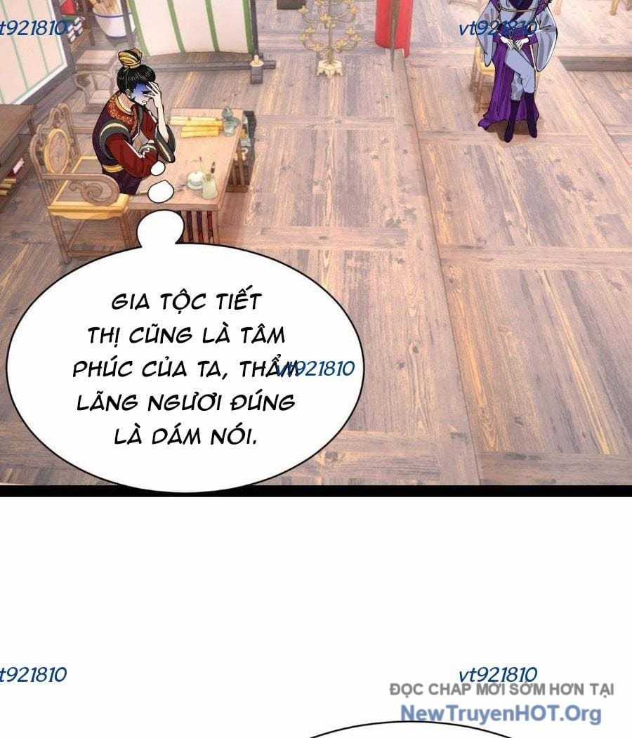 Chàng Rể Mạnh Nhất Lịch Sử - Chapter 371 - Trang 73