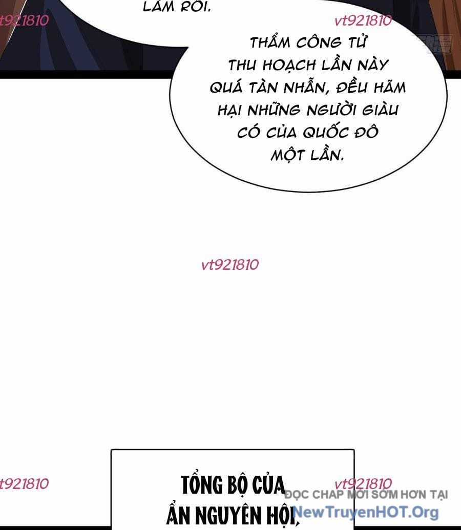 Chàng Rể Mạnh Nhất Lịch Sử - Chapter 371 - Trang 9