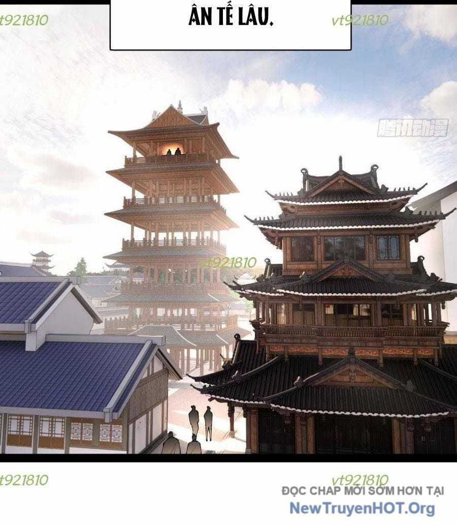 Chàng Rể Mạnh Nhất Lịch Sử - Chapter 371 - Trang 10