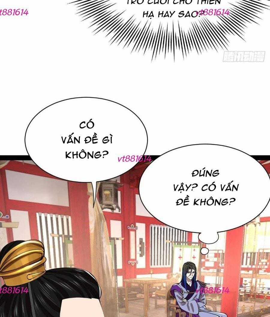 Chàng Rể Mạnh Nhất Lịch Sử - Chapter 372 - Trang 11