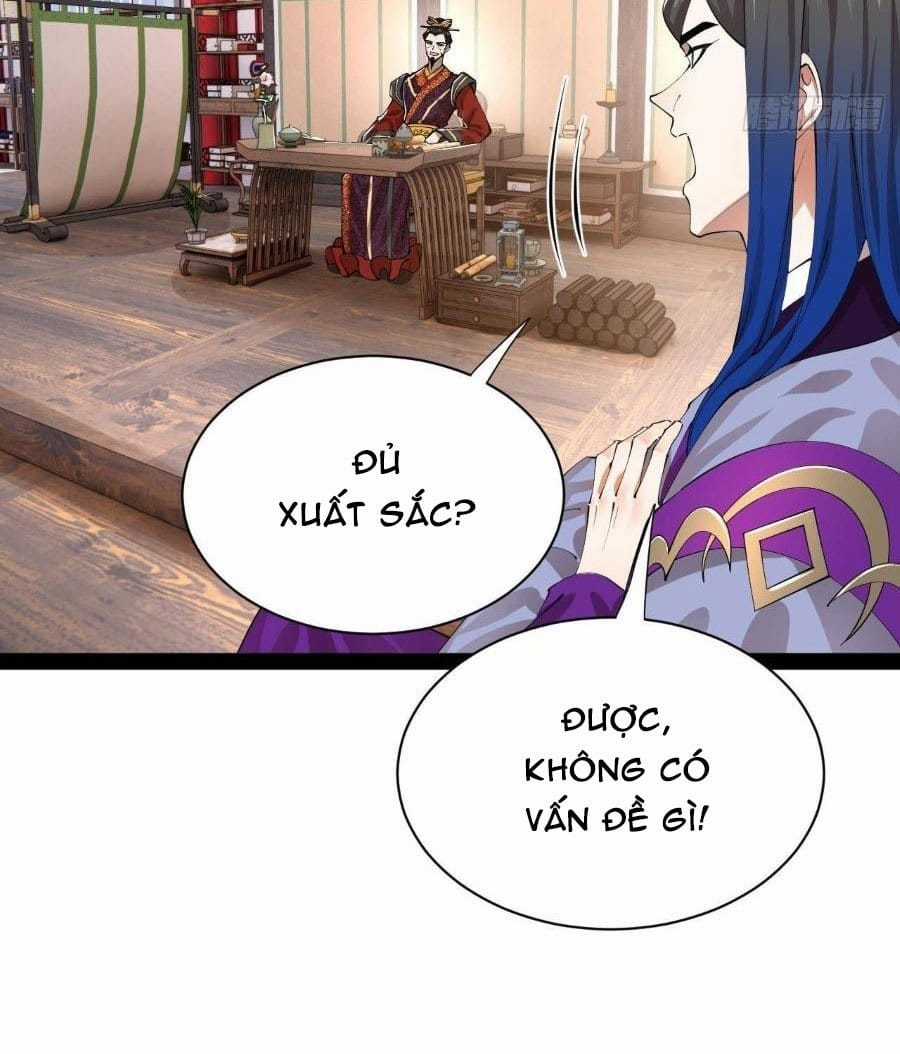 Chàng Rể Mạnh Nhất Lịch Sử - Chapter 372 - Trang 14