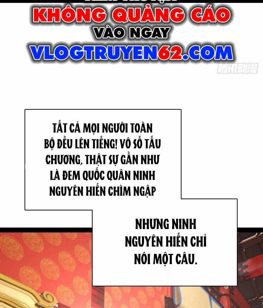 Chàng Rể Mạnh Nhất Lịch Sử - Chapter 372 - Trang 23
