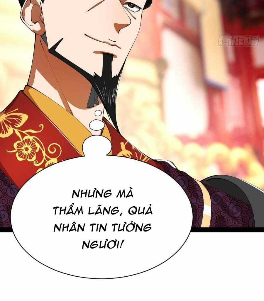 Chàng Rể Mạnh Nhất Lịch Sử - Chapter 372 - Trang 26